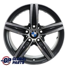 BMW F20 F21 F22 Graue Leicht