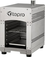 Tepro Gasgrill Toronto