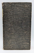 Grundriß der Geschichte der