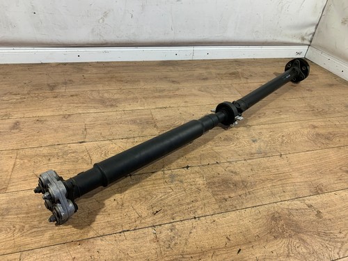 Bmw f10 f11 525d - f10,