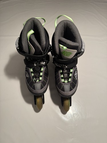 Rollerblades inliner eddy - inliner,