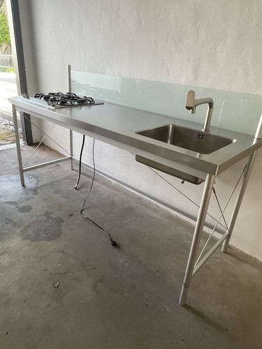 Bulthaup system - bulthaup,