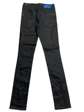Star raw 3301 low loose - g-star,