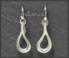 Ohrringe von Tiffany & Co. 