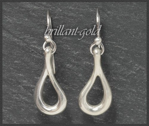 Ohrringe von tiffany - co.,