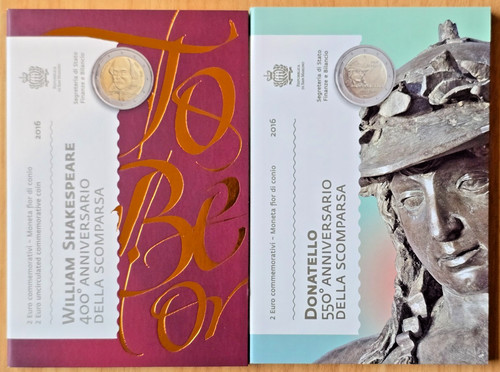 San marino euro 2016 - , 2