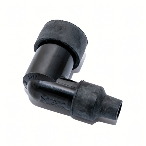 Zündkerzenstecker ngk lzfh - ngk,