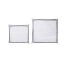 Feuerhalter Grill Feuerhalter Grill Lastlager Außen 10kg AC