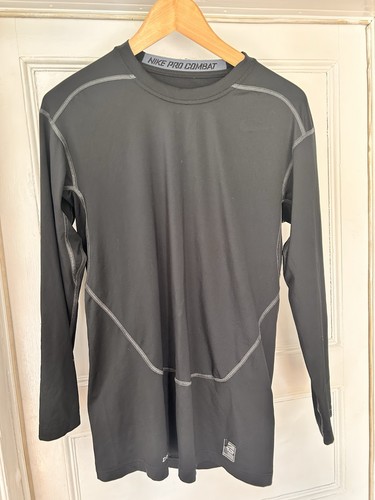 Nike pro combat - pro, compression
