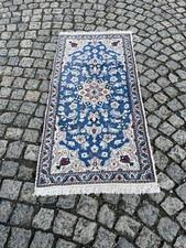 Wunderschöne handgeknüpfter