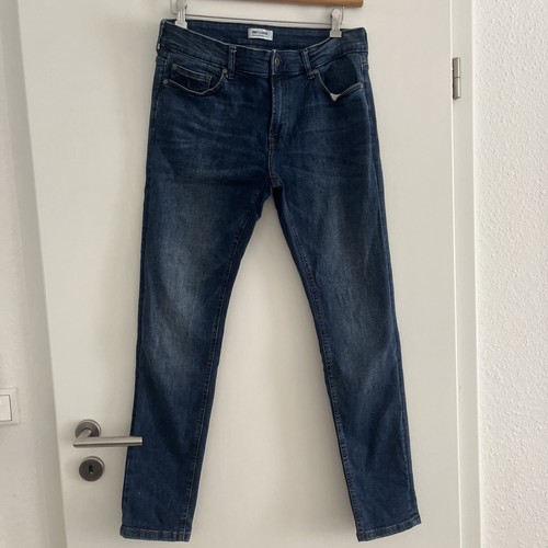 Herren jeans only sons - only,