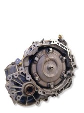 Chevrolet Orlando 2014