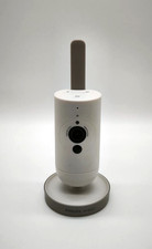 Philips AVENT Video-Babyphone