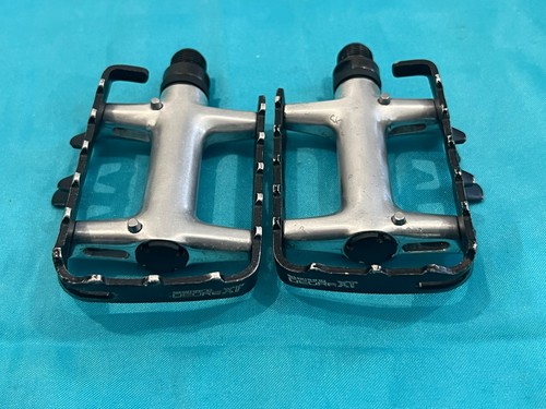 Shimano deore m735 - shimano,