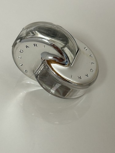 Omnia crystalline 5ml eau - omnia,