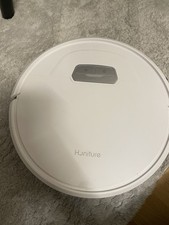  Saug- und Wischroboter