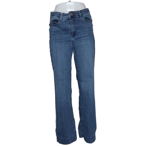 Dream jeans mac - jeans, mac,