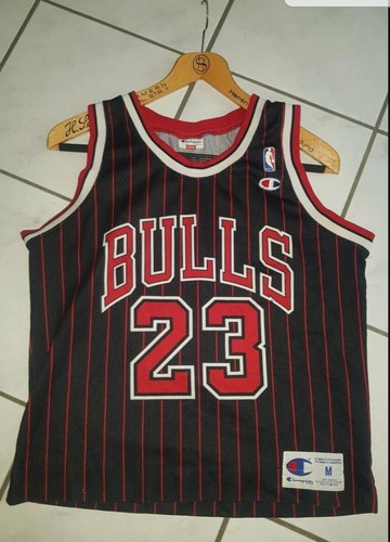 Chicago bulls 23 jordan - chicago, nr.
