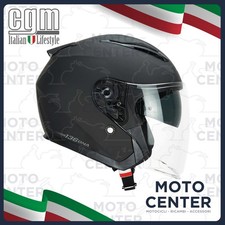 Helm Jet CGM 136A DNA Mono