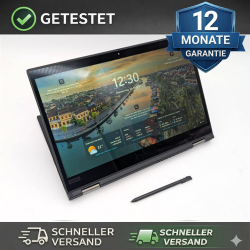 Laptop lenovo thinkpad x390 - laptop,