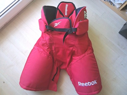 Reebok eishockey - ,