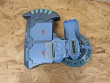 Yu-Gi-Oh! Duel Disk Battle