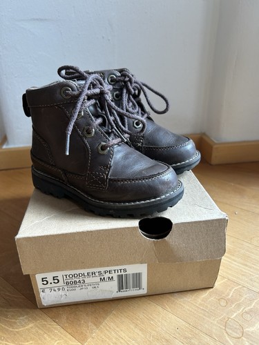 Kinder timberland - kinder,