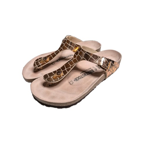 Neuwertige birkenstock - neuwertige,