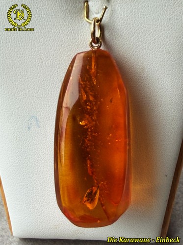 Vintage cognac bernstein - vintage,