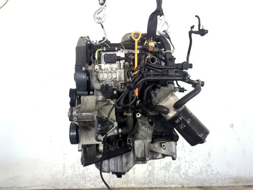Afn motor audi 9 - motor, 1.9