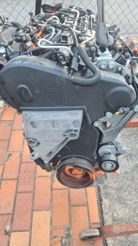 Motor audi skoda seat - motor, skoda,