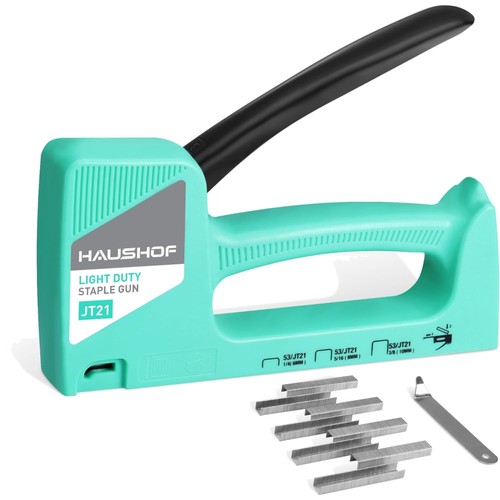 Handtacker klammerpistole - handtacker,