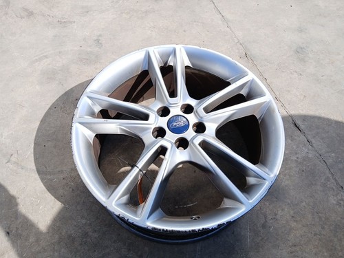 Ds7cj1b felge pulgadas - felge, /