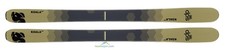 Dps ski koala 103 - koala,