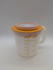 Tupperware candy liter - candy, 1.2