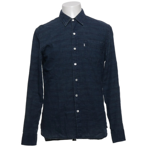 Levi strauss jeanshemd - levi, &