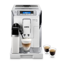 DE'LONGHI Kaffeevollautomat