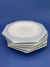 5 x Suppenteller Gallo