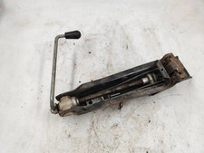 Volkswagen Touran I 2006