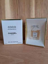 CHANEL  Coco Mademoiselle