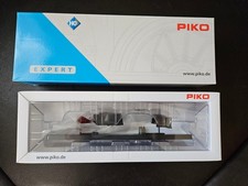 PIKO 50631 H0 LEERKARTON für