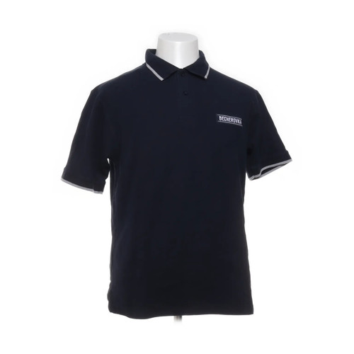 Becherovka poloshirt - becherovka,,