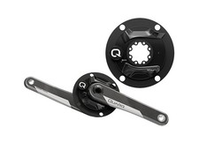 Carbon Potentiometer Crankset