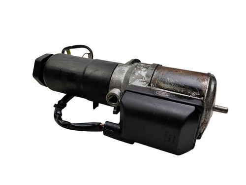 Servopumpe mercedes vaneo w414 - mercedes,