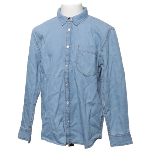 Bonprix jeanshemd größe - bonprix,, jeanshemd,