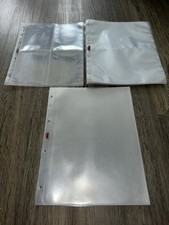 Diddl A6 2x , A5 21x , A4 14x
