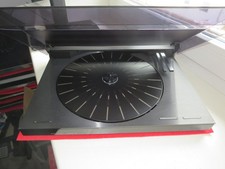 Bang & Olufsen BeoGram 7000