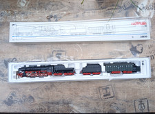 märklin 28830