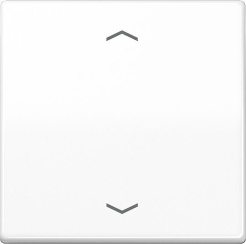 Jung as591pww wippe mit - wippe,