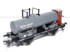 Märklin H0 46426 ++